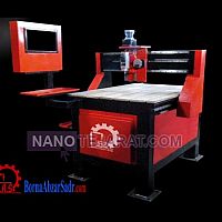 دستگاه فرز منبت کاری دستگاه فرز منبت کاری